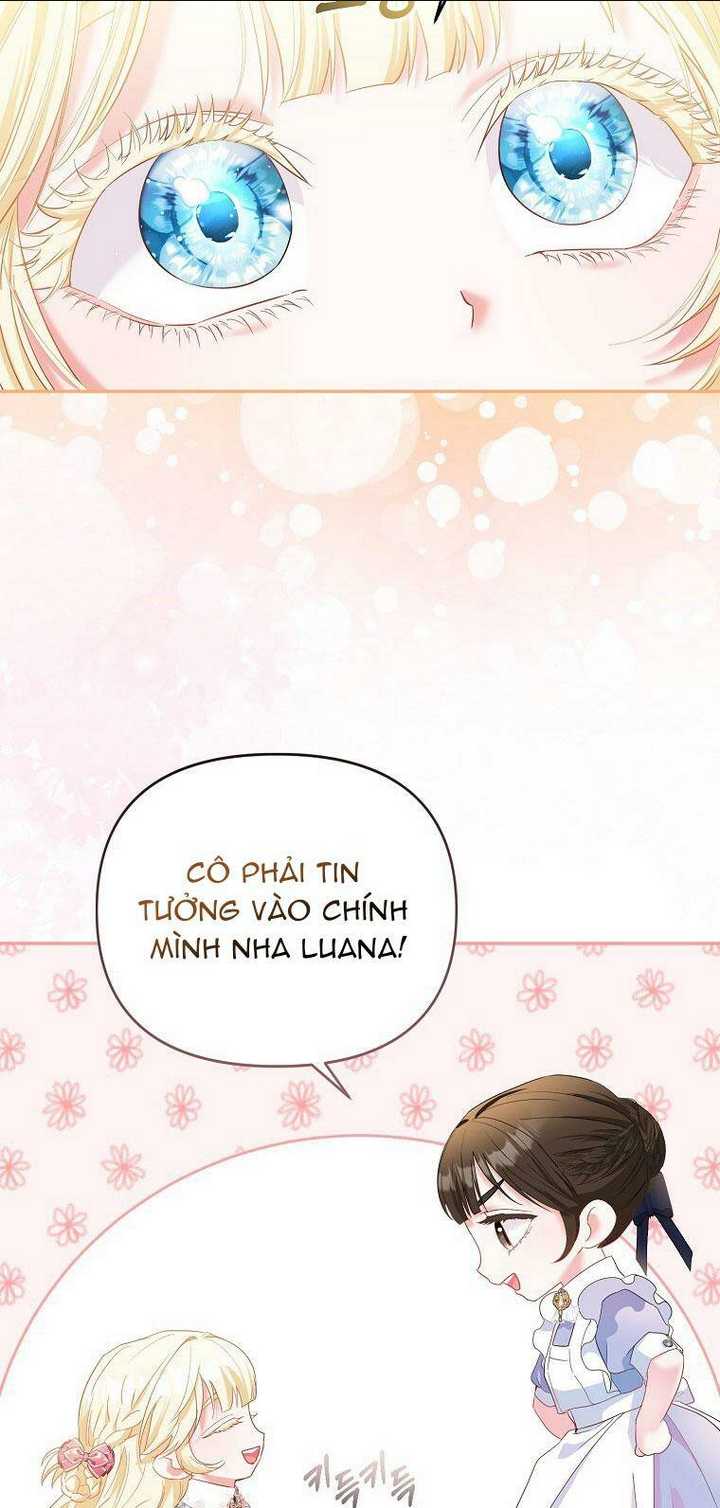 Chương 13 - Trang 52