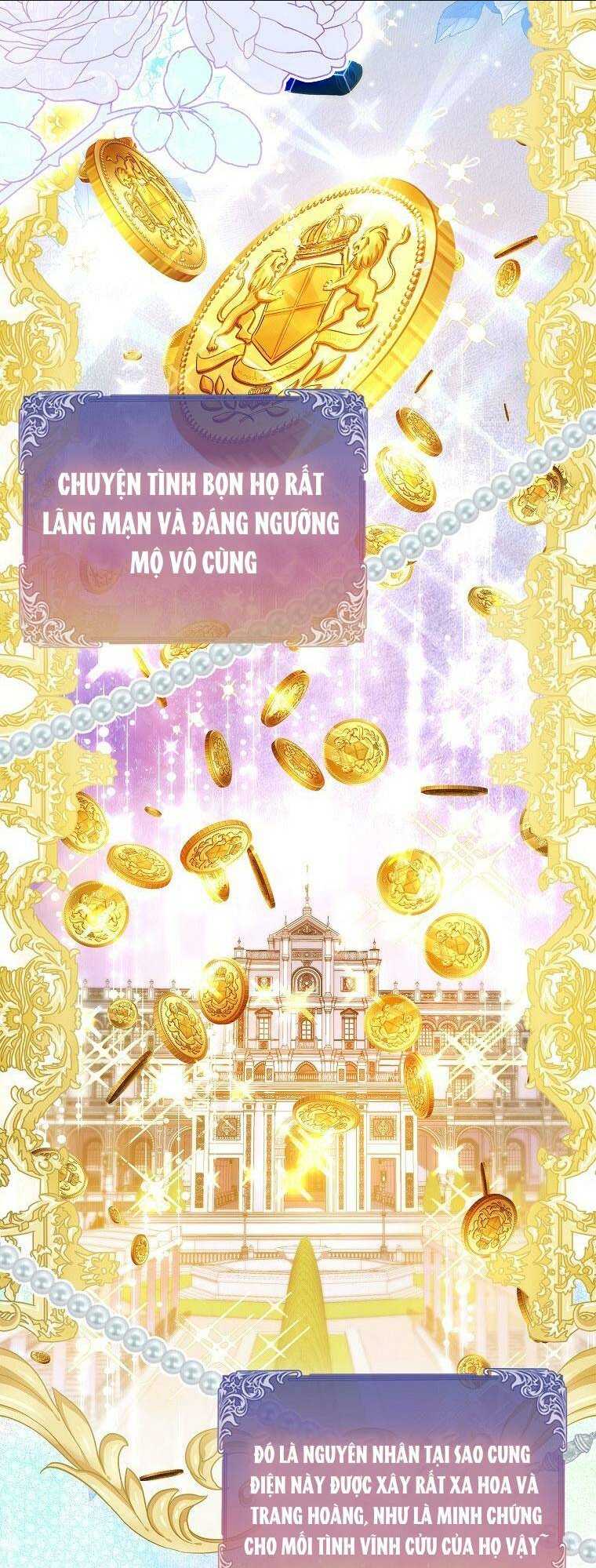Chương 18 - Trang 6