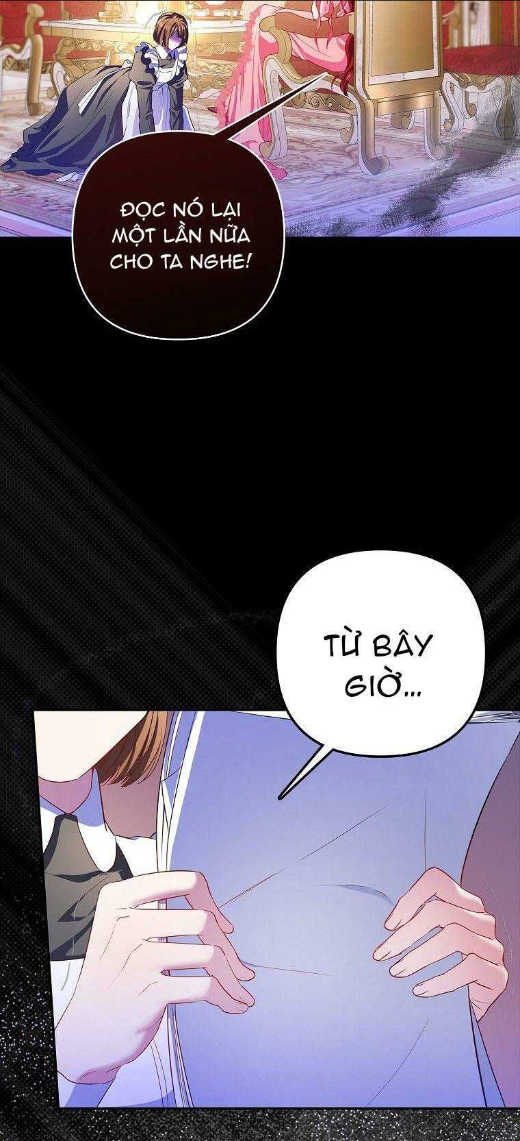 Chương 19 - Trang 3