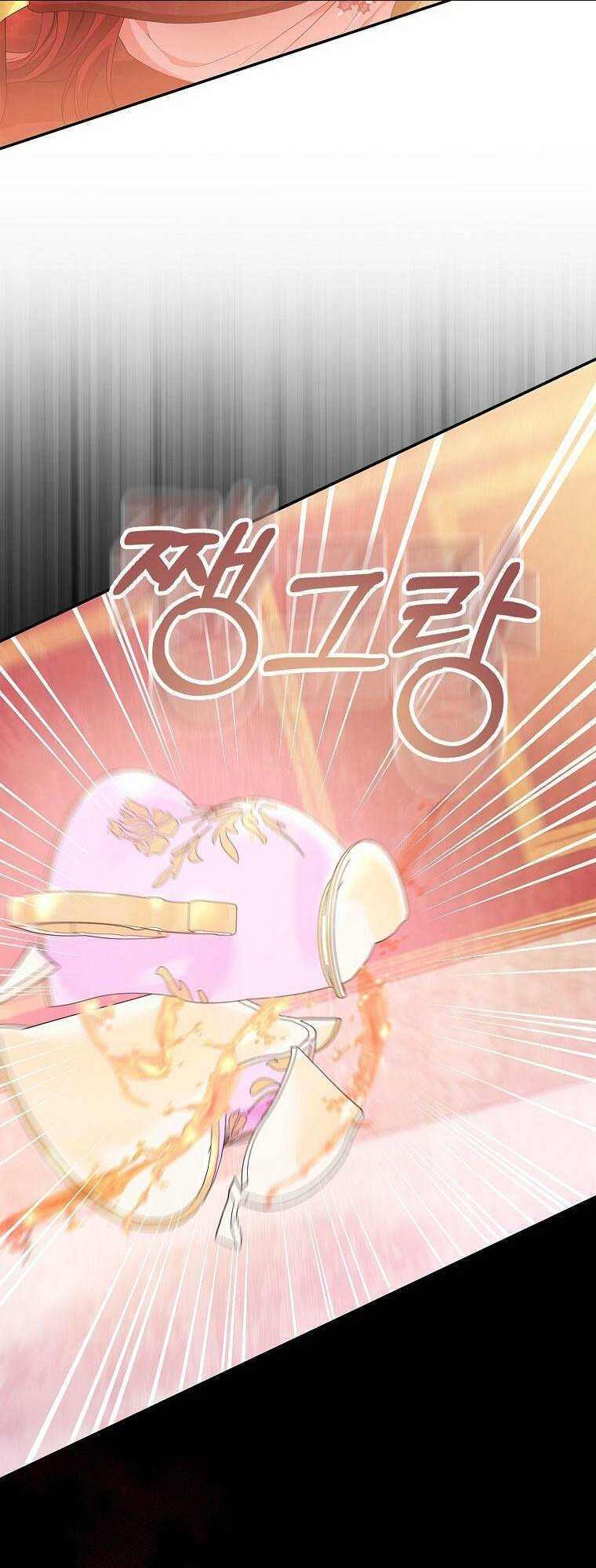 Chương 19 - Trang 10