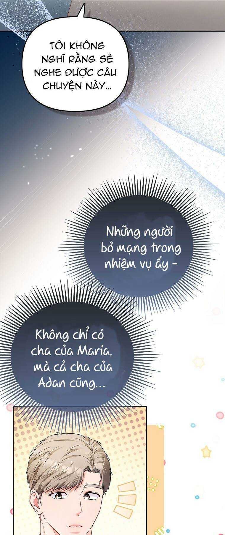 Chương 25 - Trang 33