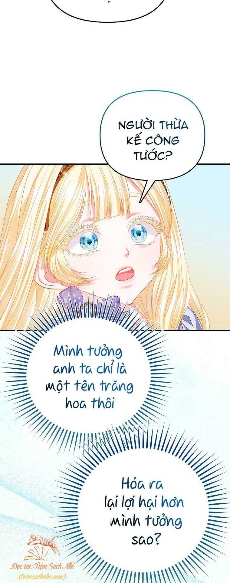 Chương 31 - Trang 18