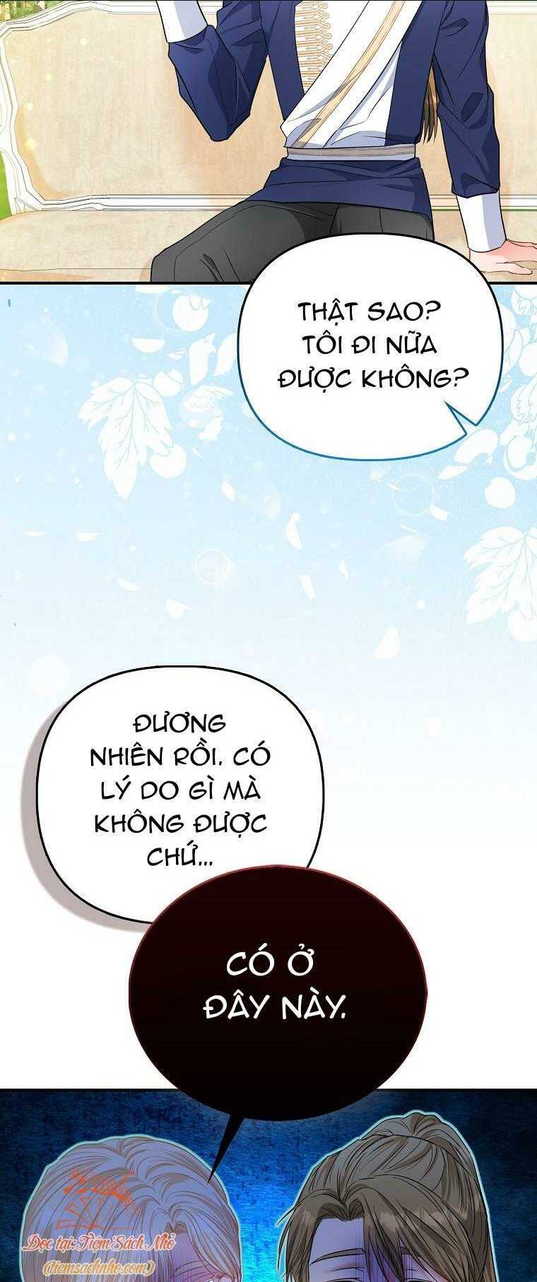 Chương 31 - Trang 32