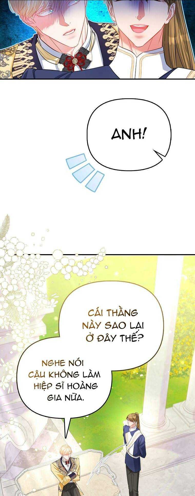 Chương 31 - Trang 33
