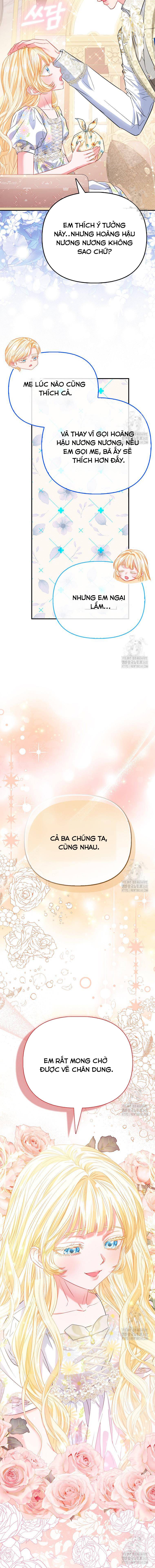 Chương 59 - Trang 9