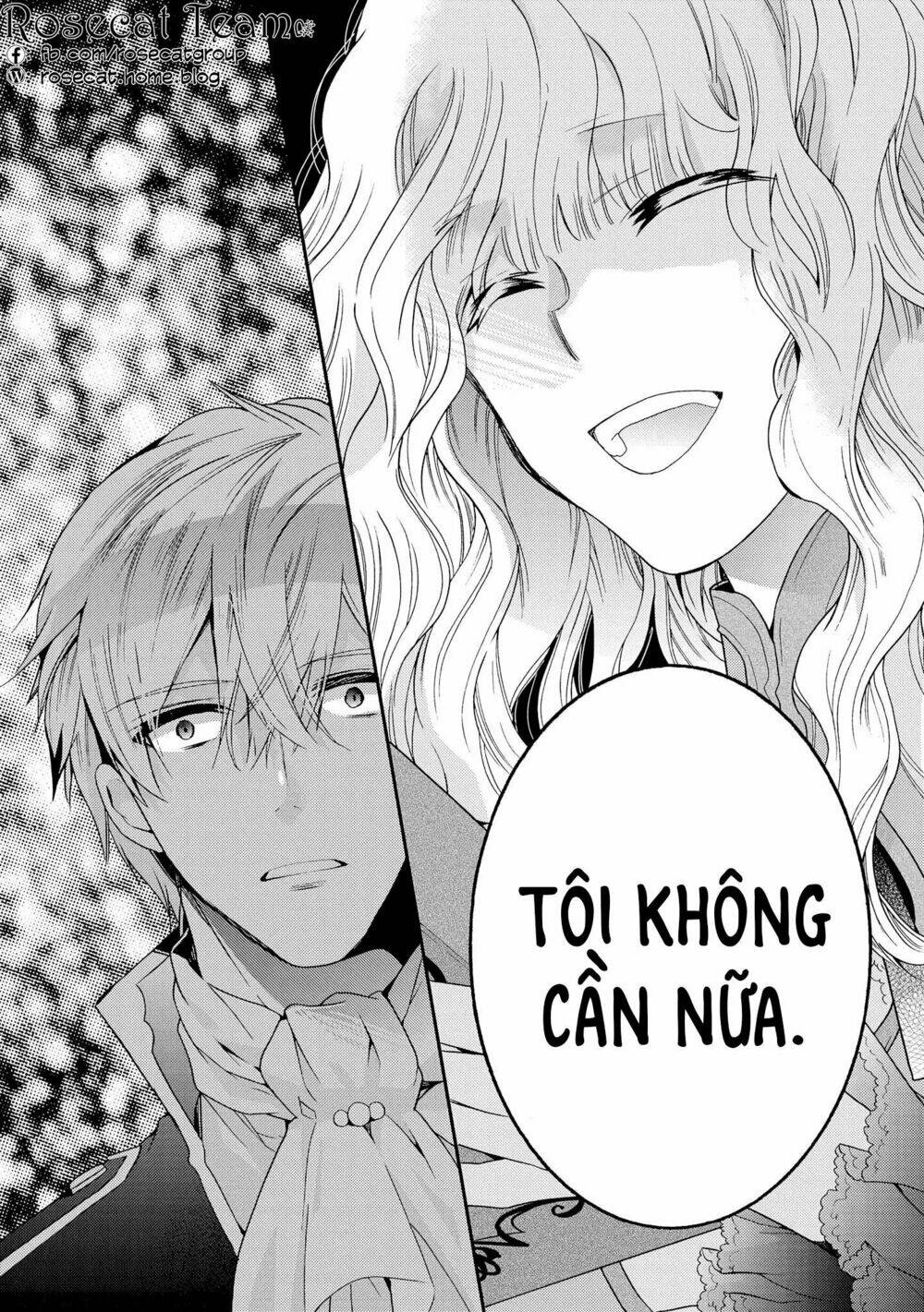 Chương 2 - Trang 40