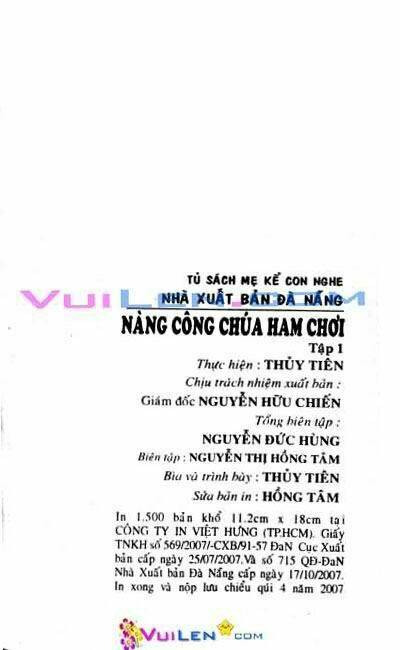 Chương 1 - Trang 2