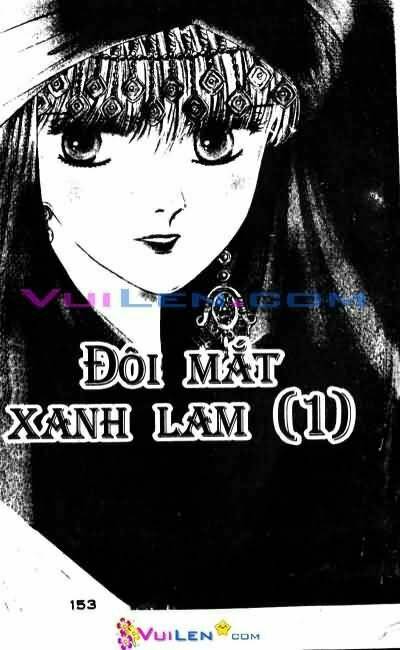 Chương 1 - Trang 150