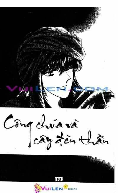 Chương 1 - Trang 18