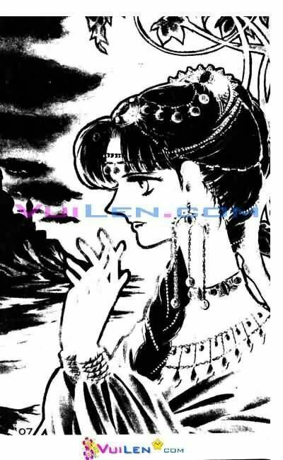 Chương 1 - Trang 7