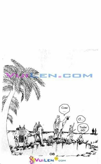 Chương 1 - Trang 8