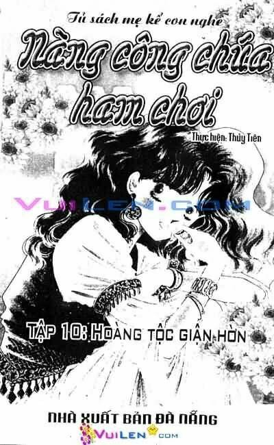 Chương 10 - Trang 1