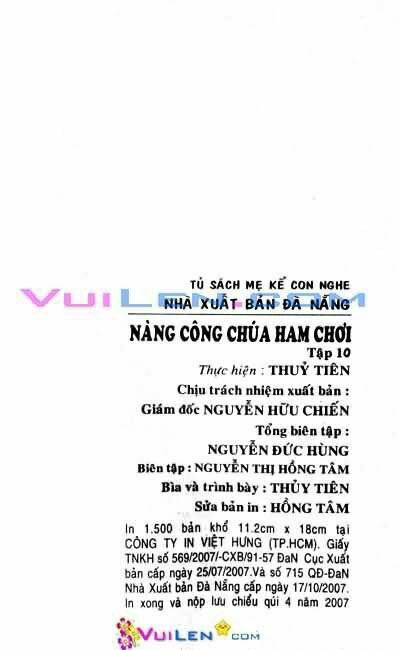 Chương 10 - Trang 2