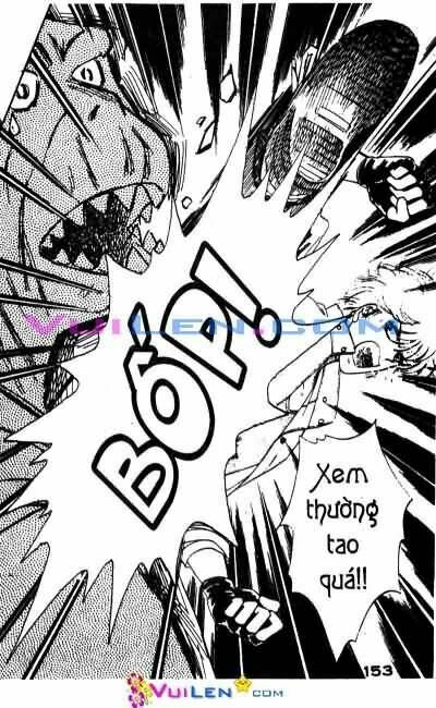 Chương 10 - Trang 152