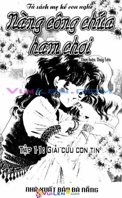 Chương 11 - Trang 1