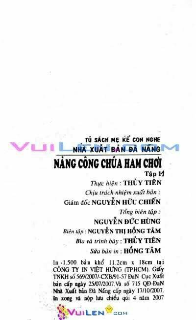 Chương 11 - Trang 2