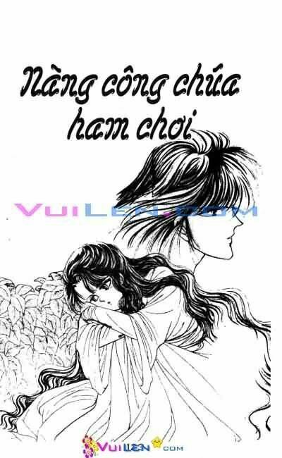 Chương 11 - Trang 123