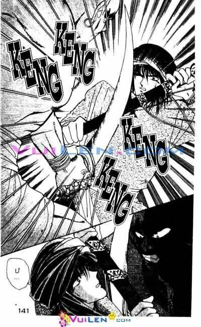 Chương 11 - Trang 141