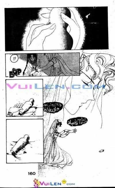 Chương 11 - Trang 160