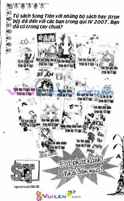 Chương 11 - Trang 167