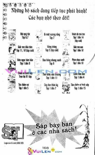 Chương 11 - Trang 168