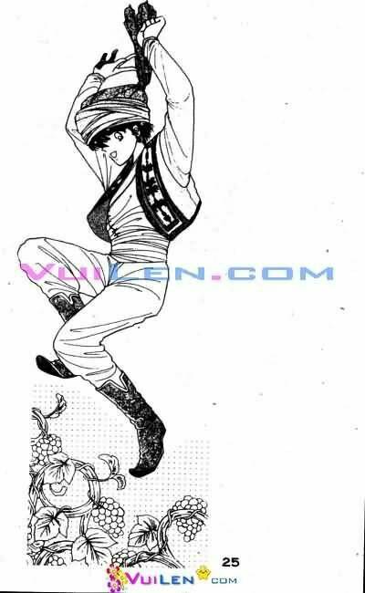 Chương 11 - Trang 25