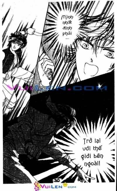 Chương 11 - Trang 30