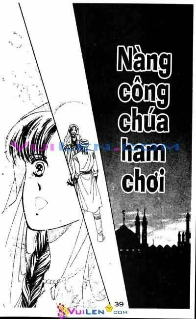 Chương 11 - Trang 39