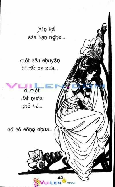 Chương 11 - Trang 42