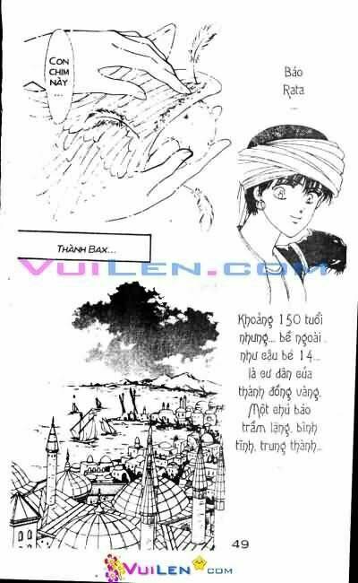 Chương 11 - Trang 49