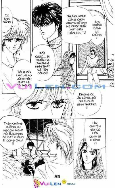 Chương 11 - Trang 85
