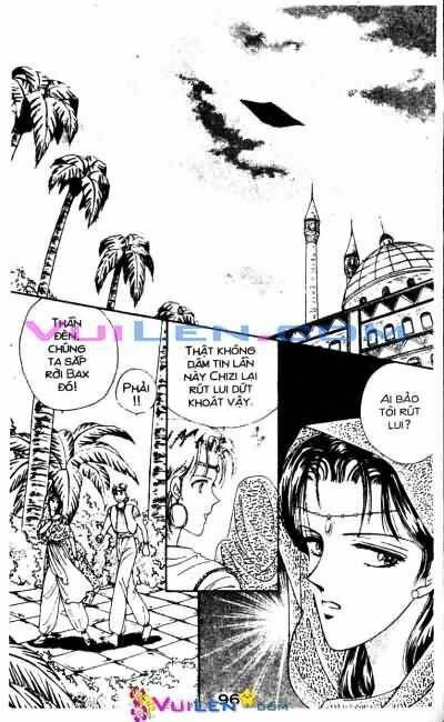 Chương 11 - Trang 96