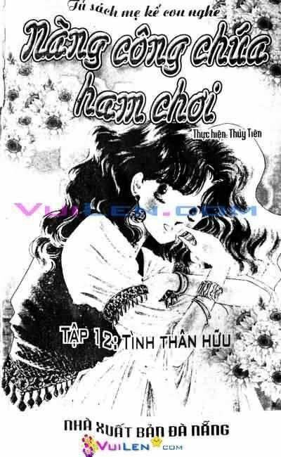 Chương 12 - Trang 1