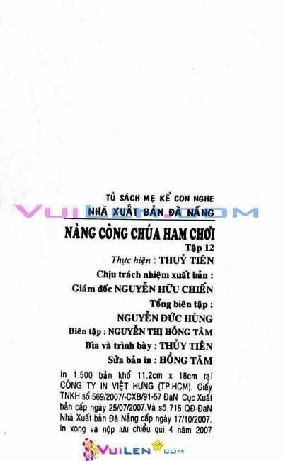 Chương 12 - Trang 2