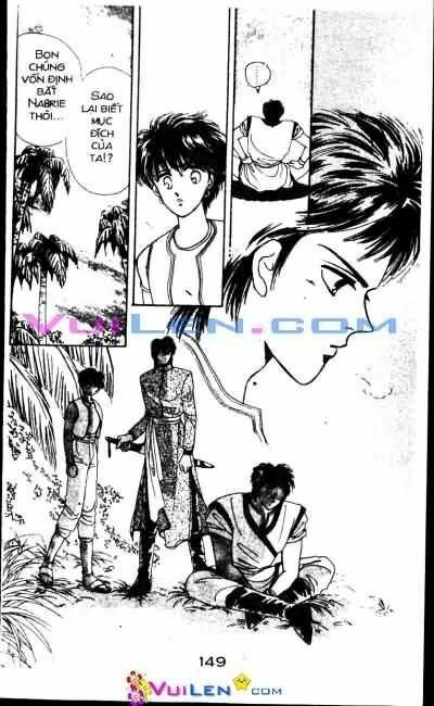 Chương 12 - Trang 149
