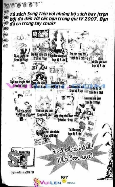 Chương 12 - Trang 167