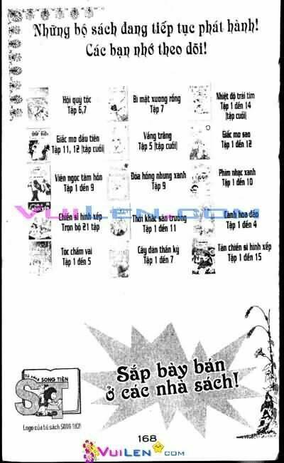Chương 12 - Trang 168