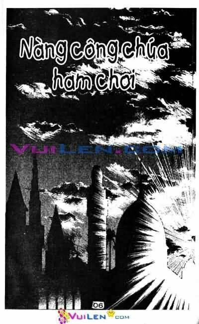 Chương 12 - Trang 6