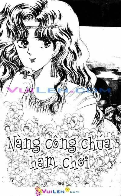 Chương 12 - Trang 66