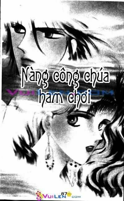 Chương 12 - Trang 87