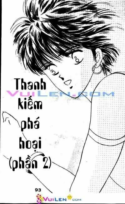 Chương 12 - Trang 93