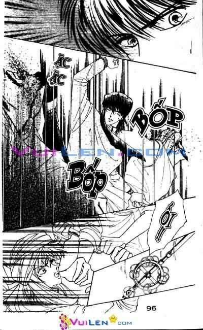 Chương 12 - Trang 96