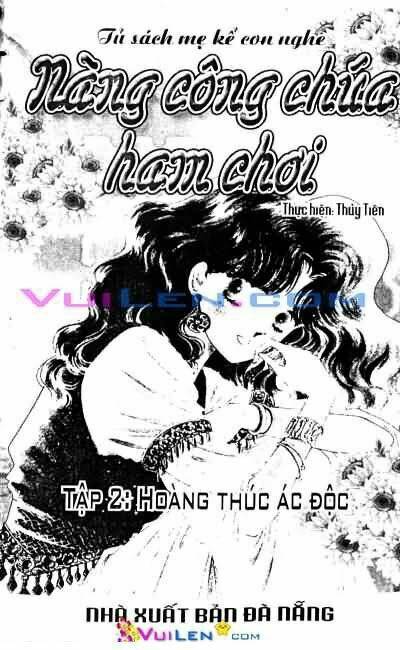 Chương 2 - Trang 1