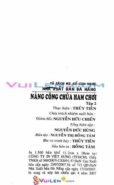 Chương 2 - Trang 2