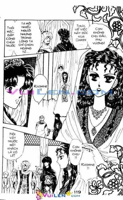 Chương 2 - Trang 117