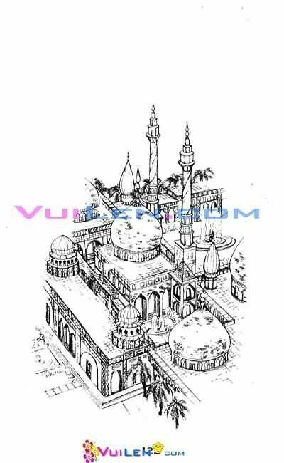Chương 2 - Trang 120