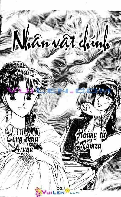 Chương 2 - Trang 3