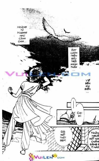 Chương 2 - Trang 89