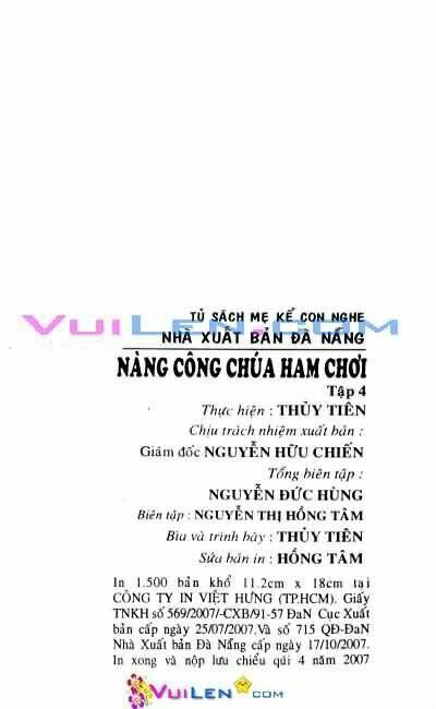Trang 1