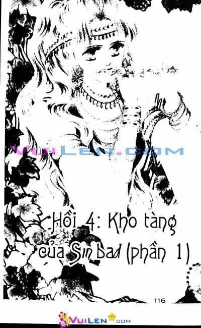 Trang 101